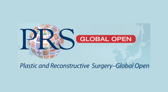 Leia mais sobre o artigo Lymphatic Improvement after Suction-assisted Lipectomy in a Lipedema Patient Plastic and Reconstrutive Surgery-Global Open