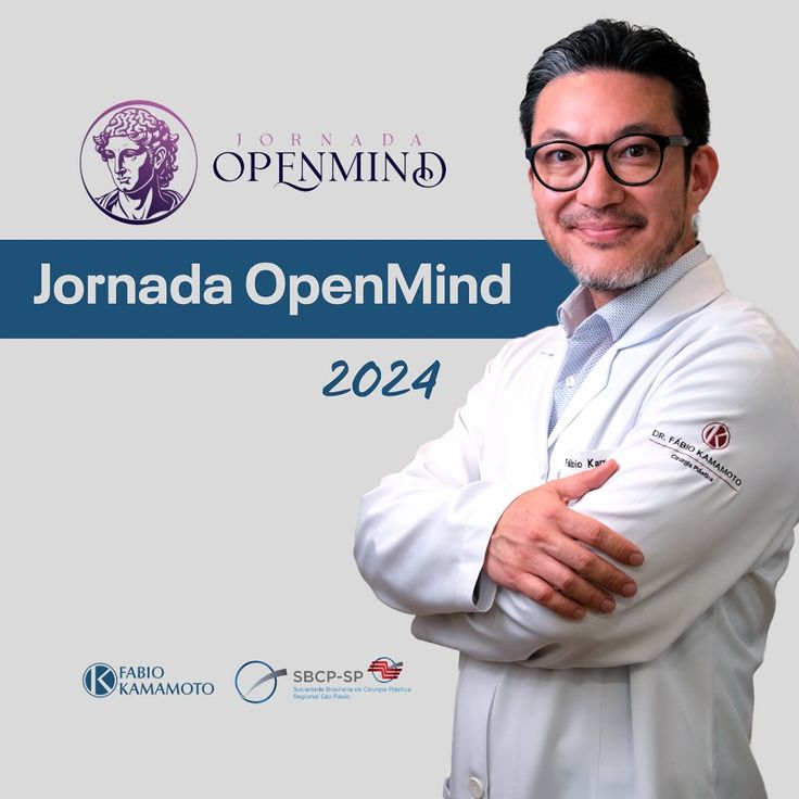 Leia mais sobre o artigo Jornada OpenMind – Sociedade Brasileira de Cirurgia Plástica