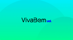 No momento, você está visualizando Que você precisa saber sobre lipedema para não acreditar em qualquer um.