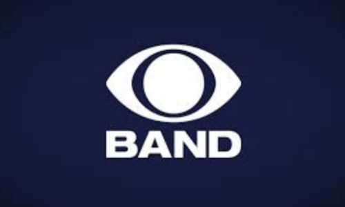 Design sem nome - 2025-12-04T142659.889