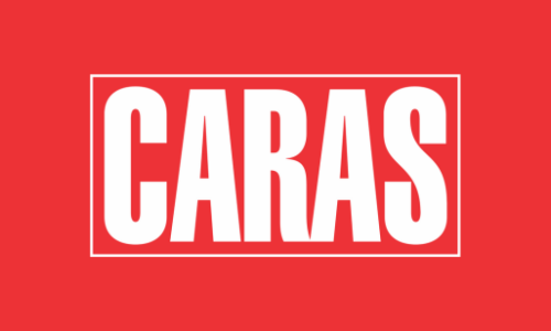 Hormônios podem agravar o lipedema entenda a relação em cada fase da vida (1)