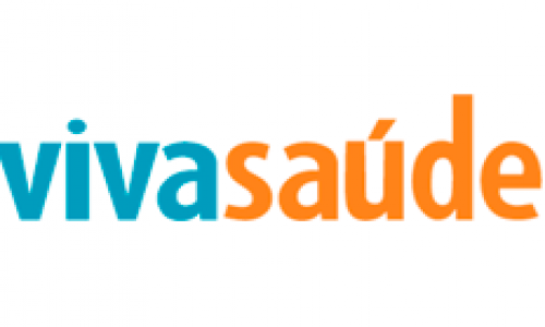 viva_saude